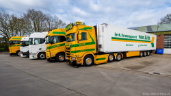 20260404-Lith-van-00001